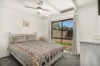 111 Austin Avenue, McCrae, Vic 3938-Image
