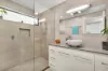 111 Austin Avenue, McCrae, Vic 3938-Image