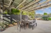 111 Austin Avenue, McCrae, Vic 3938-Image