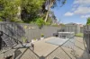 111 Austin Avenue, McCrae, Vic 3938-Image