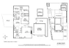 111 Austin Avenue, McCrae, Vic 3938-Floorplan
