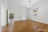 111 Baines Street, Kangaroo Point, Qld 4169