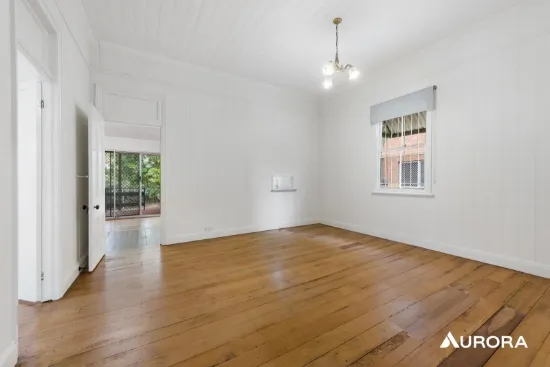 111 Baines Street, Kangaroo Point, Qld 4169