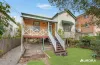 111 Baines Street, Kangaroo Point, Qld 4169-Image