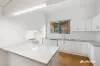 111 Baines Street, Kangaroo Point, Qld 4169-Image