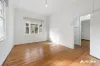 111 Baines Street, Kangaroo Point, Qld 4169-Image
