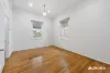 111 Baines Street, Kangaroo Point, Qld 4169-Image