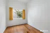111 Baines Street, Kangaroo Point, Qld 4169-Image