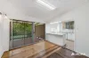 111 Baines Street, Kangaroo Point, Qld 4169-Image