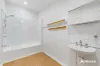 111 Baines Street, Kangaroo Point, Qld 4169-Image