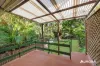 111 Baines Street, Kangaroo Point, Qld 4169-Image