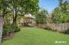 111 Baines Street, Kangaroo Point, Qld 4169-Image