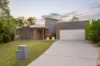 111 Balthazar Circuit, Mount Cotton, Qld 4165