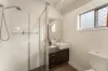 111 Balthazar Circuit, Mount Cotton, Qld 4165-Image