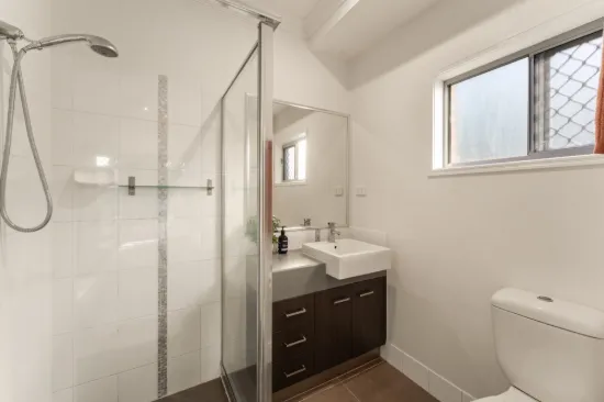 111 Balthazar Circuit, Mount Cotton, Qld 4165-Image