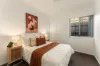 111 Balthazar Circuit, Mount Cotton, Qld 4165-Image