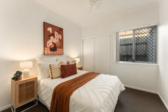 111 Balthazar Circuit, Mount Cotton, Qld 4165-Image