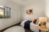 111 Balthazar Circuit, Mount Cotton, Qld 4165-Image