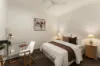 111 Balthazar Circuit, Mount Cotton, Qld 4165-Image
