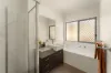 111 Balthazar Circuit, Mount Cotton, Qld 4165-Image