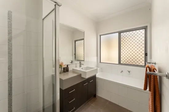 111 Balthazar Circuit, Mount Cotton, Qld 4165-Image