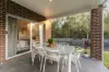 111 Balthazar Circuit, Mount Cotton, Qld 4165-Image