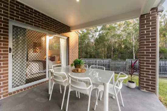 111 Balthazar Circuit, Mount Cotton, Qld 4165-Image