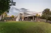 111 Balthazar Circuit, Mount Cotton, Qld 4165-Image