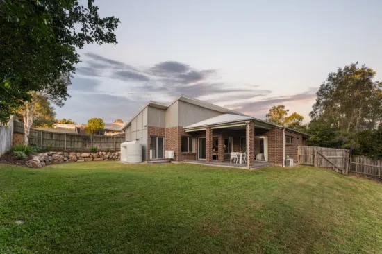 111 Balthazar Circuit, Mount Cotton, Qld 4165-Image