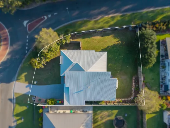 111 Balthazar Circuit, Mount Cotton, Qld 4165-Image