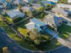 111 Balthazar Circuit, Mount Cotton, Qld 4165-Image