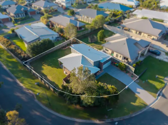 111 Balthazar Circuit, Mount Cotton, Qld 4165-Image