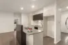 111 Balthazar Circuit, Mount Cotton, Qld 4165-Image