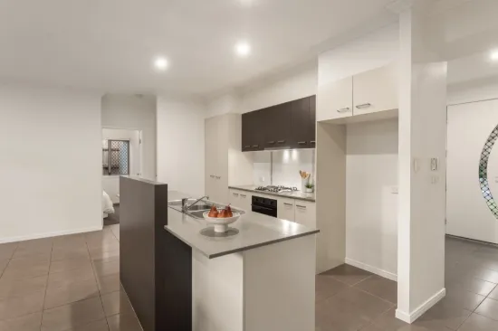 111 Balthazar Circuit, Mount Cotton, Qld 4165-Image