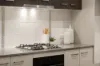 111 Balthazar Circuit, Mount Cotton, Qld 4165-Image