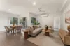 111 Balthazar Circuit, Mount Cotton, Qld 4165-Image