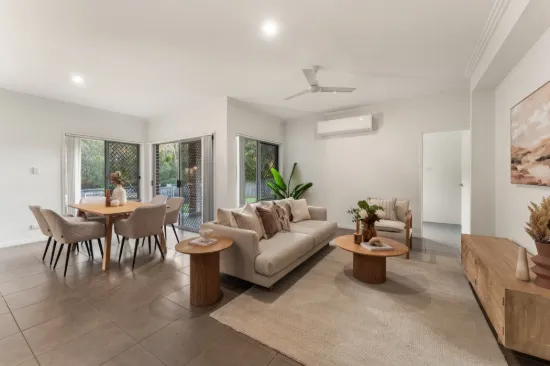 111 Balthazar Circuit, Mount Cotton, Qld 4165-Image