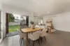 111 Balthazar Circuit, Mount Cotton, Qld 4165-Image