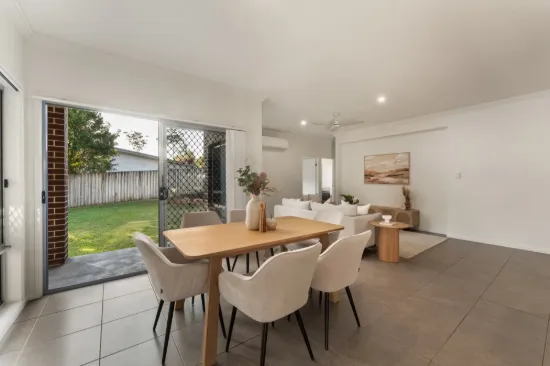 111 Balthazar Circuit, Mount Cotton, Qld 4165-Image