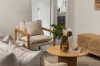 111 Balthazar Circuit, Mount Cotton, Qld 4165-Image