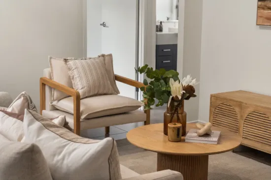111 Balthazar Circuit, Mount Cotton, Qld 4165-Image