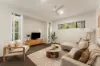 111 Balthazar Circuit, Mount Cotton, Qld 4165-Image