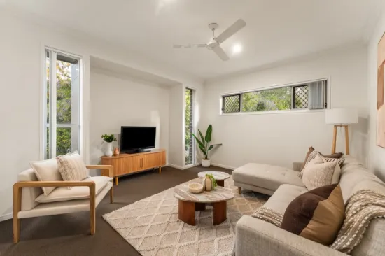 111 Balthazar Circuit, Mount Cotton, Qld 4165-Image