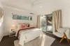 111 Balthazar Circuit, Mount Cotton, Qld 4165-Image