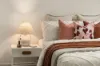 111 Balthazar Circuit, Mount Cotton, Qld 4165-Image