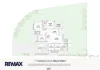 111 Balthazar Circuit, Mount Cotton, Qld 4165-Floorplan