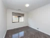 111 Barbarossa Drive, Caversham, WA 6055-Image