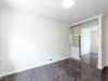 111 Barbarossa Drive, Caversham, WA 6055-Image