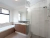 111 Barbarossa Drive, Caversham, WA 6055-Image