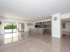 111 Barbarossa Drive, Caversham, WA 6055-Image